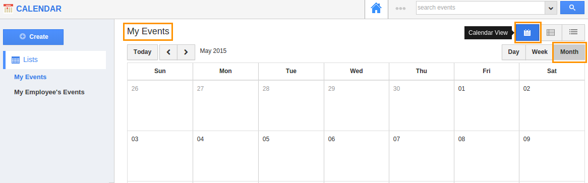 default-calendar-view