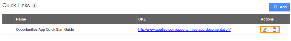 how-do-i-add-quick-links-in-opportunities-app-apptivo-faq