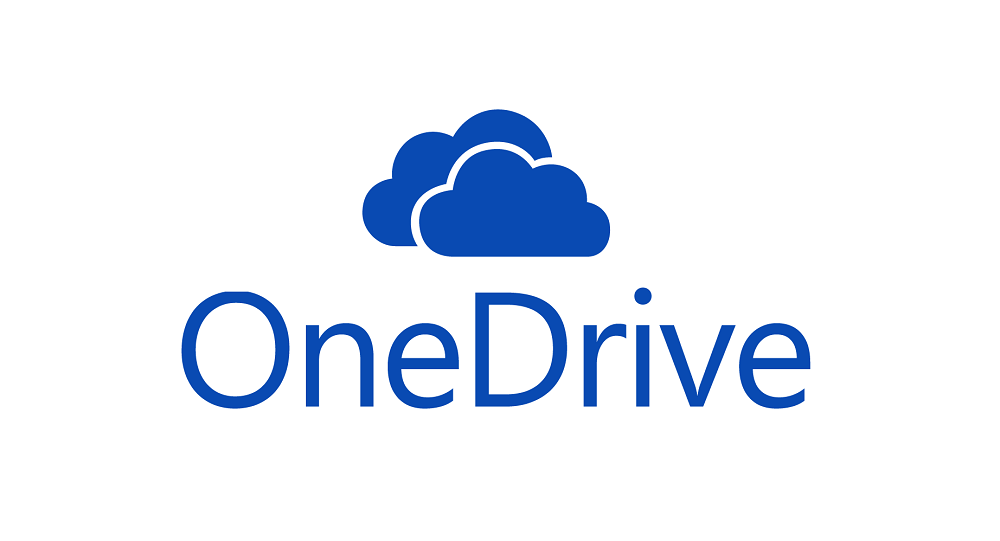 OneDrive Code Free Trial 2024 - wide 11