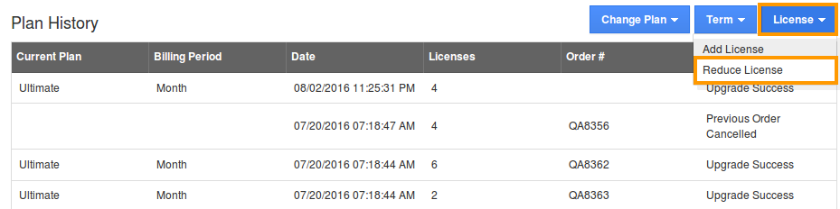 how-to-reduce-license-points