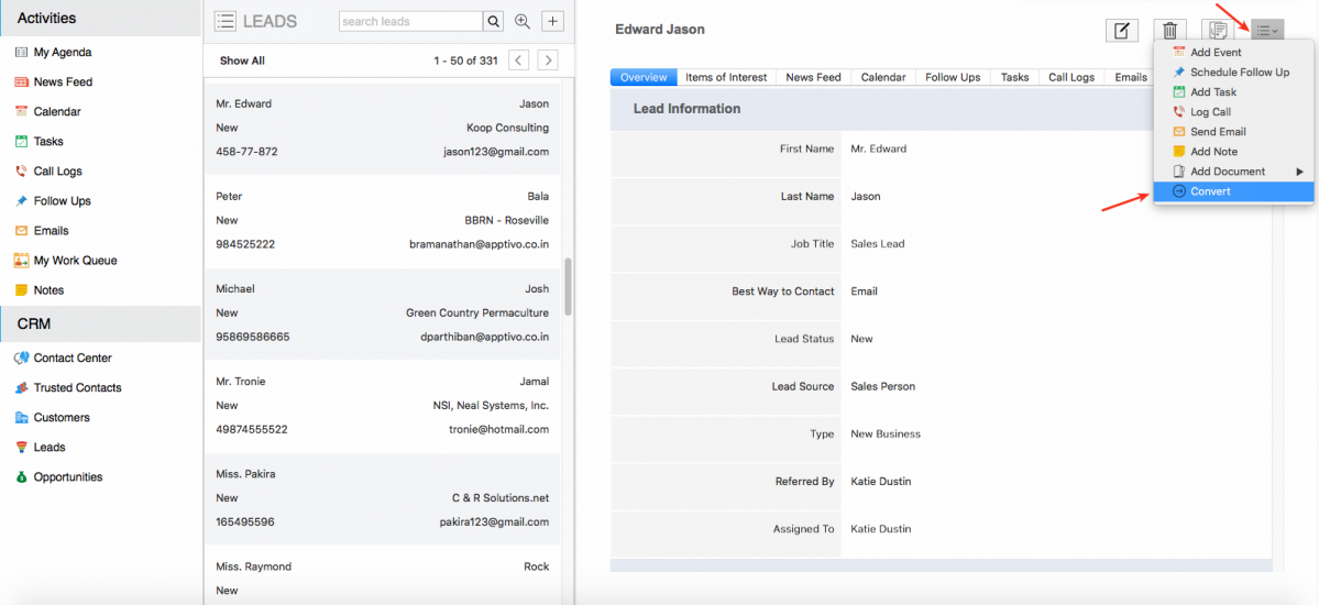 Mac Os In Order Of Release