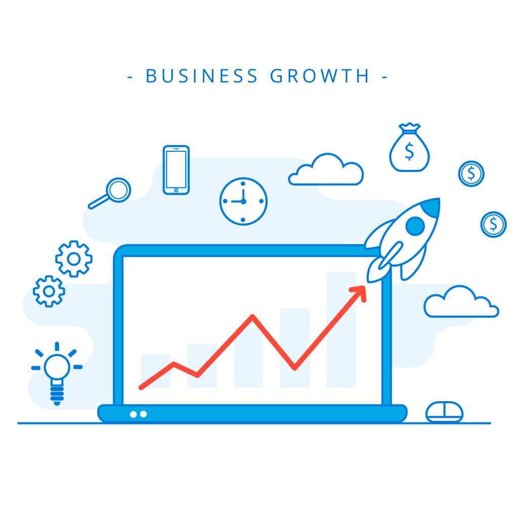 growing-saas-business