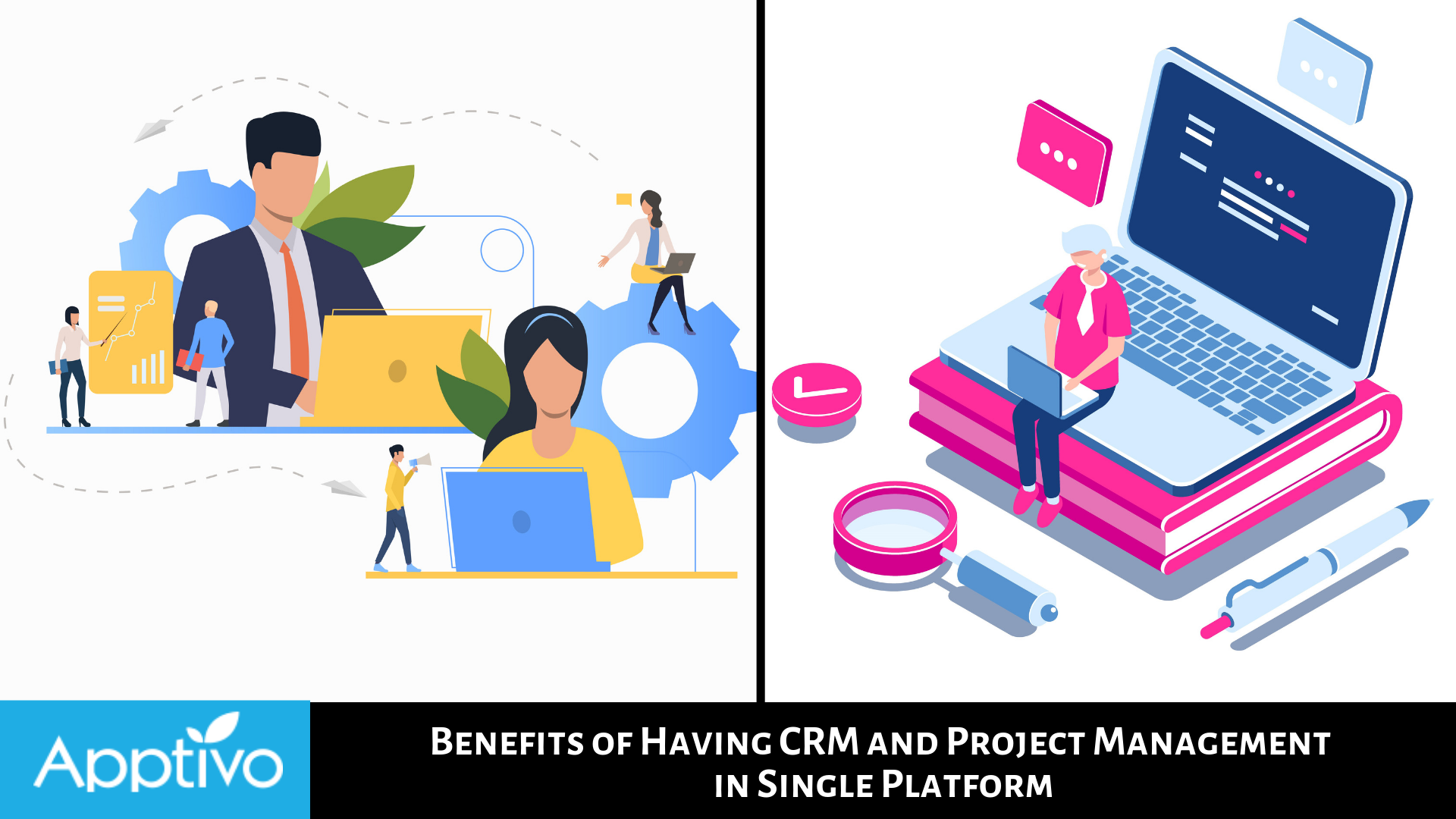 crm project in php free download
