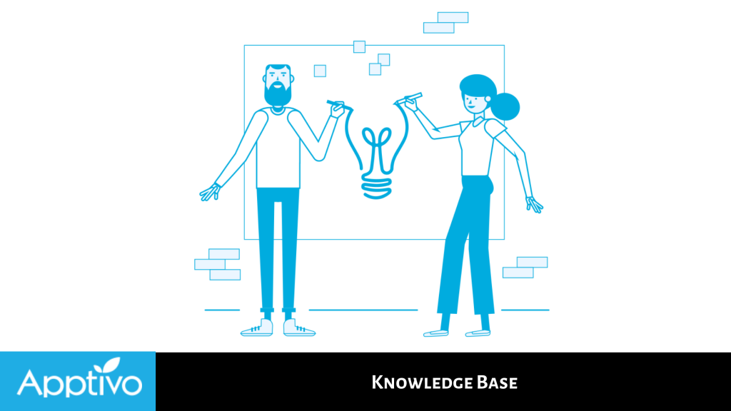 Knowledge Base