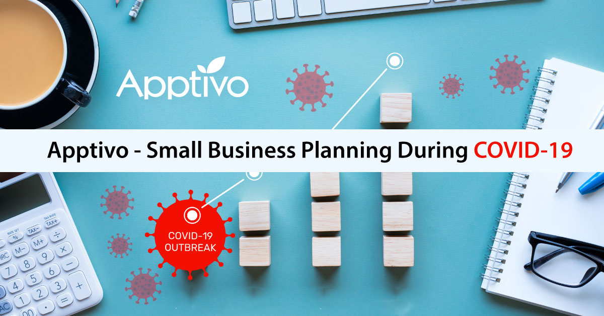 Small Business Planning