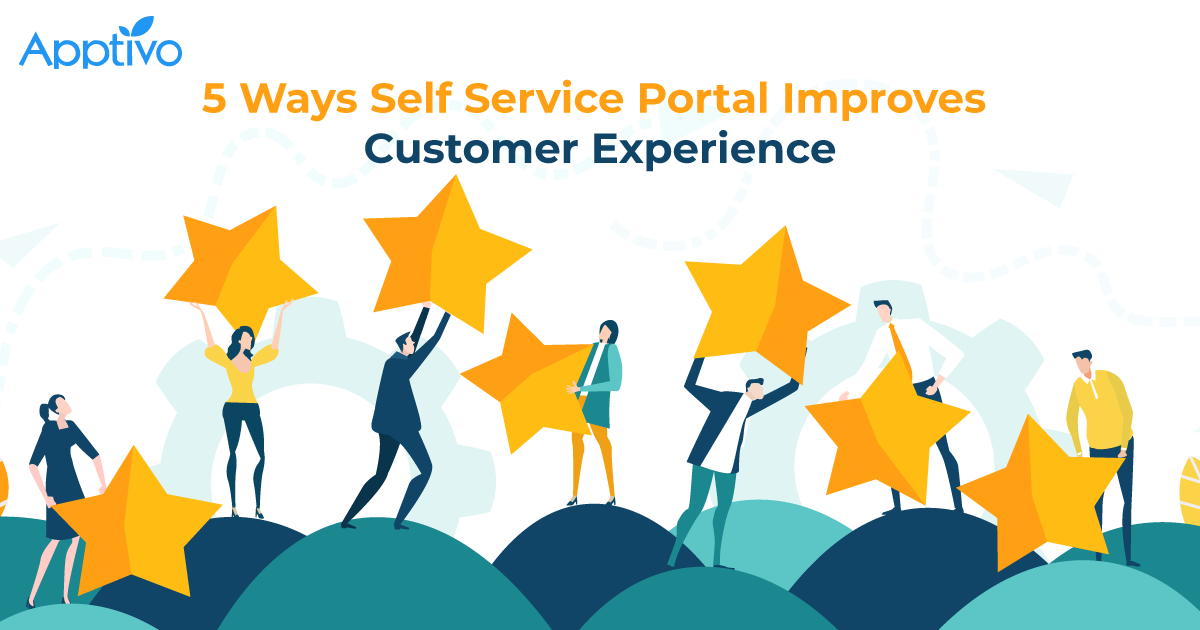 https://www.apptivo.com/wp-content/uploads/2021/02/5-Ways-Self-Service-Portal-Improves-Customer-Experience.png