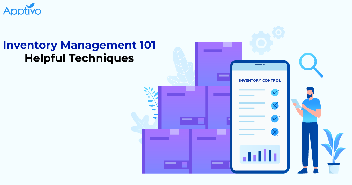 inventory-management-101-helpful-techniques